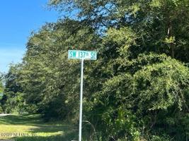 0 SW 137TH ST