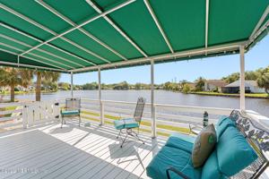 3921 ARBOR LAKE DR W