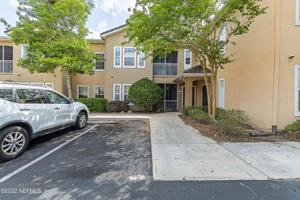 10075 GATE PKWY