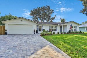 517 MAGNOLIA ST