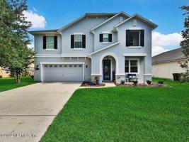 148 CROWN WHEEL CIR