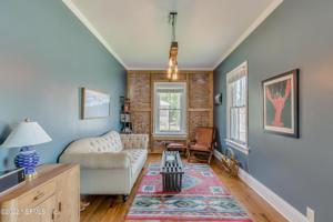 172 CORDOVA STREET ST