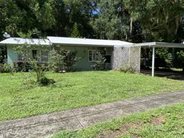 502 MAGNOLIA AVE