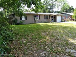 1936 LAYTON RD