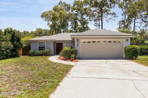 12186 ROCHFORD LN