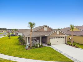 290 SPOONBILL CIR