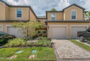353 ORCHARD PASS AVE