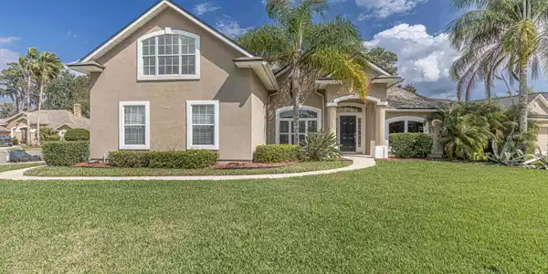 2208 WIDE REACH