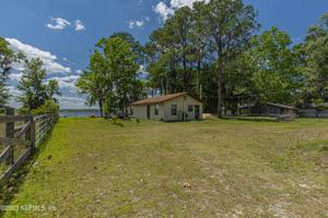 100 FLORA DR