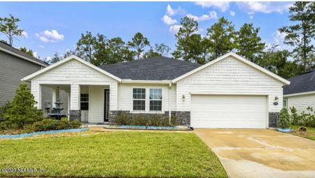 141 RITTBURN Lane