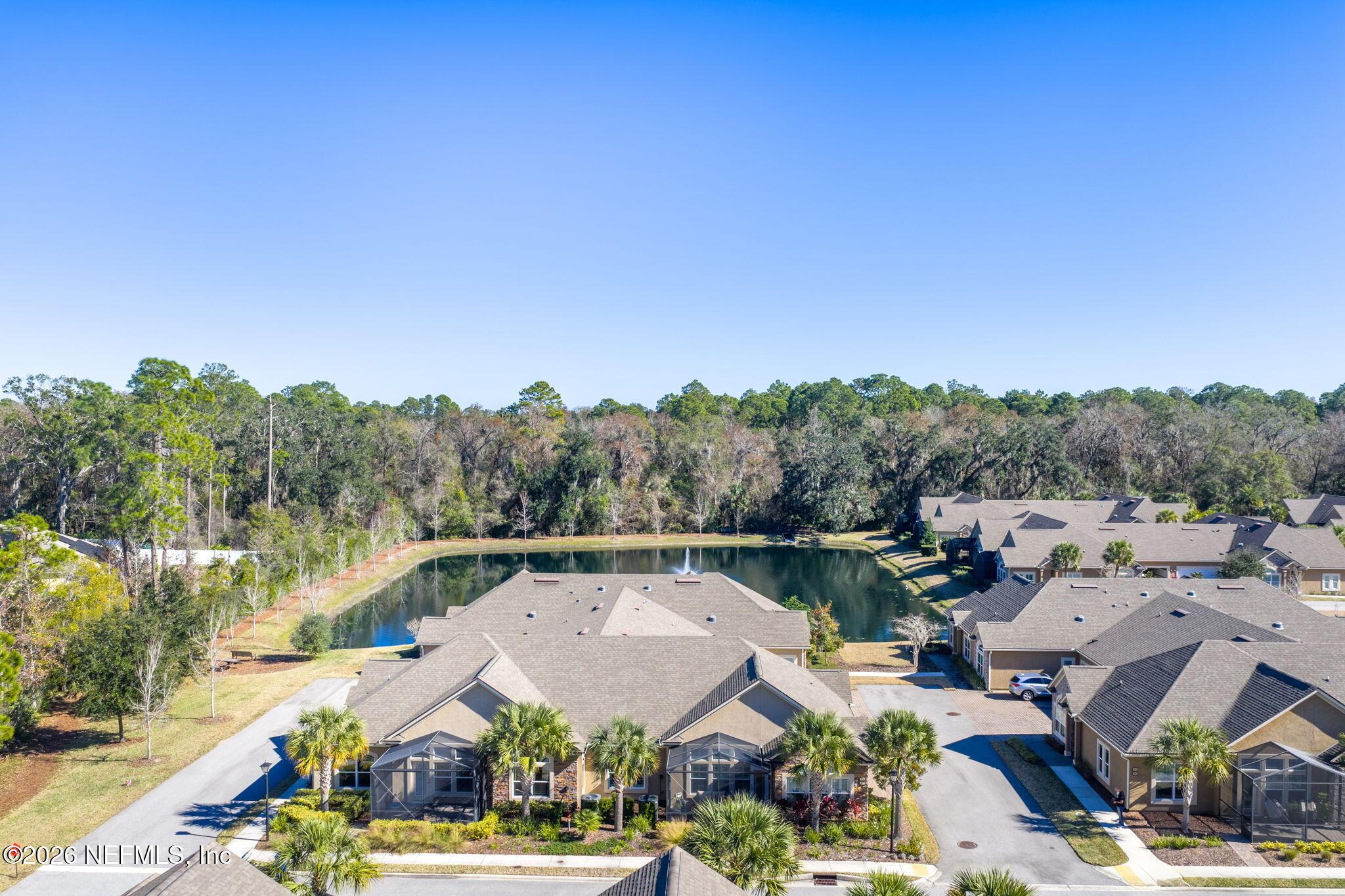 Image 4: ISO_RESHOOT_82 Amacano RS_SA FL _038