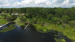 154 ST LUCIE ST