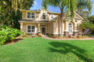 4010 RETFORD DR