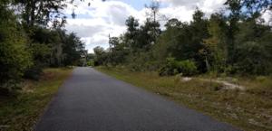 0 SW 70TH PL