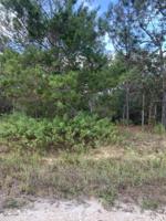 5768 OVERLOOK DR W