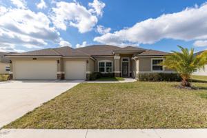 637 OLD HICKORY FOREST RD