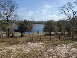7024 DEER SPRINGS RD