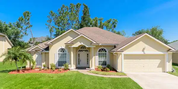 1368 HOLMES LANDING DR