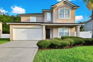 12217 BITTERCREEK LN