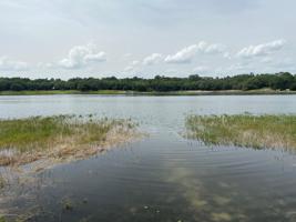 6317 LITTLE LAKE GENEVA RD