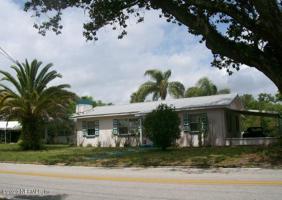 112 E MAIN ST