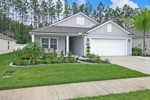 727 SHETLAND DR