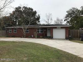 2204 CESERY BLVD