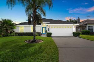 1663 HAWKINS COVE DR W