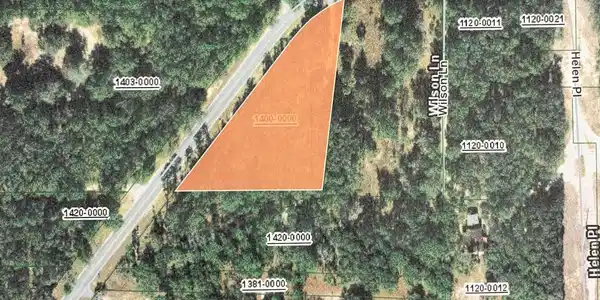 174 E COWPEN LAKE RD