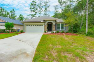 2682 BLUFF ESTATE WAY