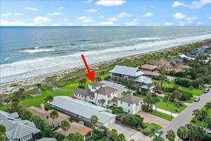 4115 DUVAL DR