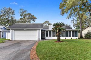 2038 BROAD OAK DR