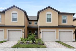 484 ORCHARD PASS AVE