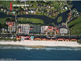 303 SAN JUAN DR