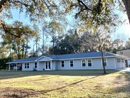710 ARTHUR MOORE DR
