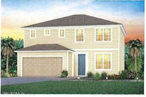 14718 SPRING LIGHT CIR