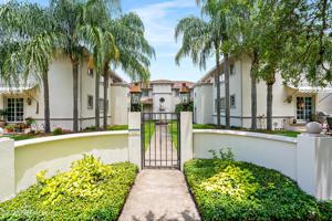 1917 SAN MARCO BLVD