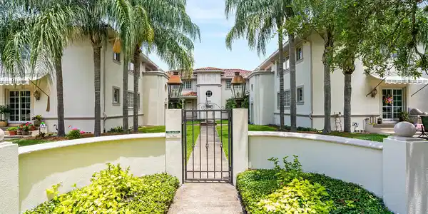 1917 SAN MARCO BLVD
