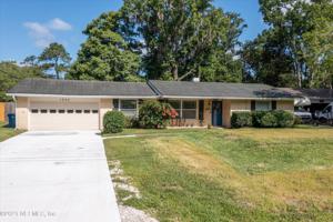 1640 CELLAR CIR
