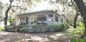 7054 BRIGHT WATER DR