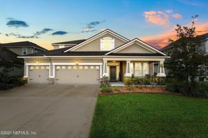 324 WILD ROSE DR