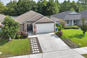 4145 EMILIO LN