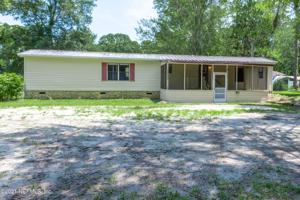 3190 STARRATT RD