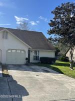 11458 WILLET CT S