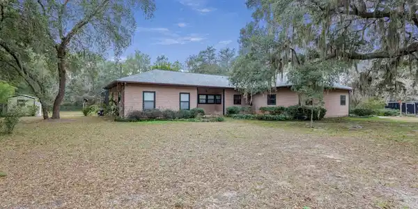 6851 APACHE JUNCTION
