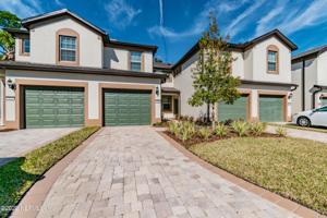 375 ORCHARD PASS AVE