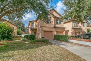 3568 HARTSFIELD FOREST CIR