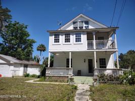 110 E MAIN ST