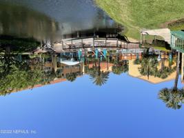 204 LAGUNA VILLAS BLVD