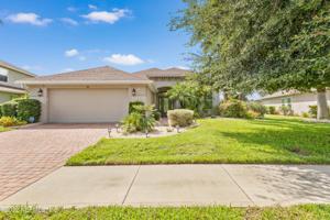 90 ARENA LAKE DR